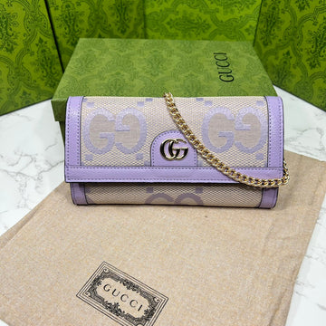Pearl Street Bags