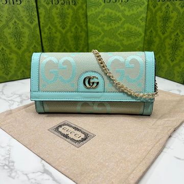 Pearl Street Bags