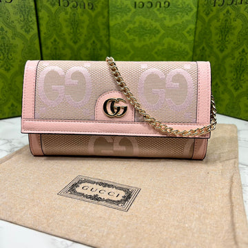 Pearl Street Bags