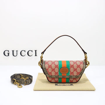 Pearl Street Bags