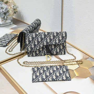 Pearl Street Bags