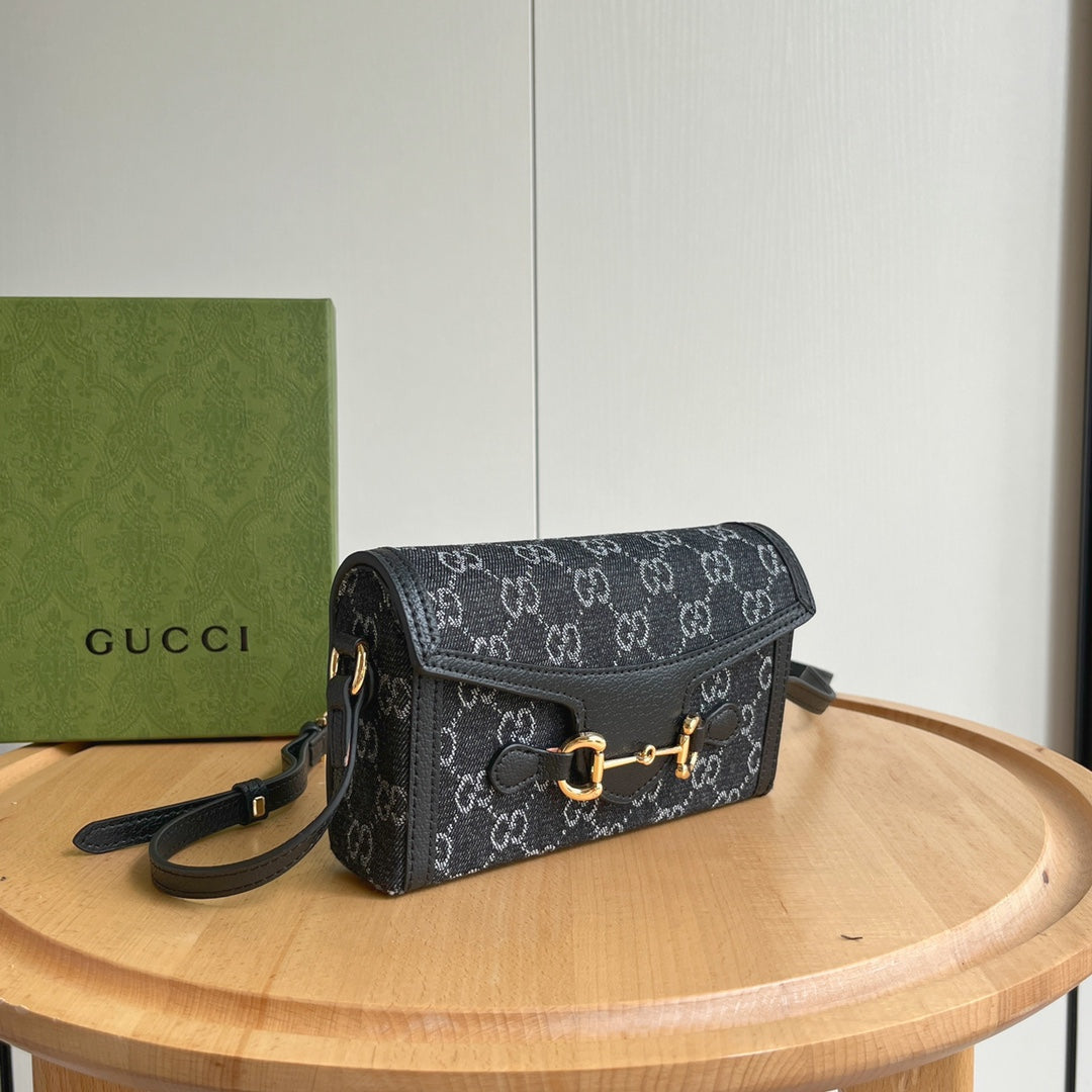 BAGS NEW ARRIVALS