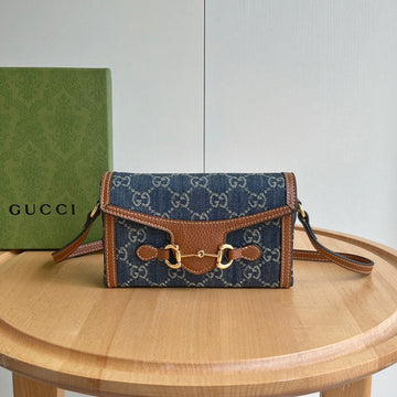 BAGS NEW ARRIVALS