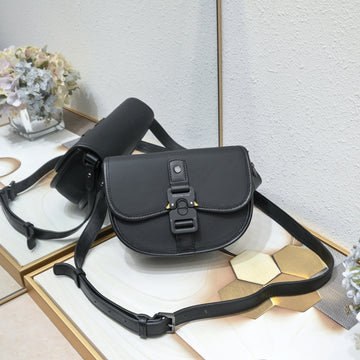 Pearl Street Bags