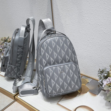 Pearl Street Bags