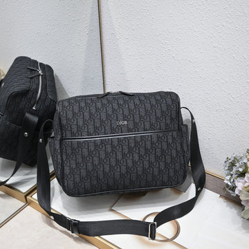 Pearl Street Bags