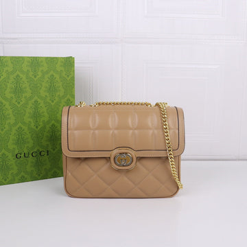 Pearl Street Bags