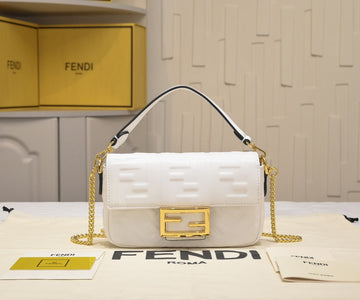 Pearl Street Bags
