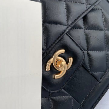 Chanel - Luxury Bag - CHL - 088