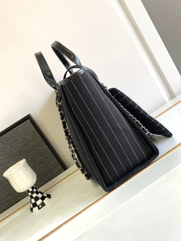 Chanel - Luxury Bag - CHL - 168