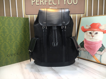 Pearl Street Bags