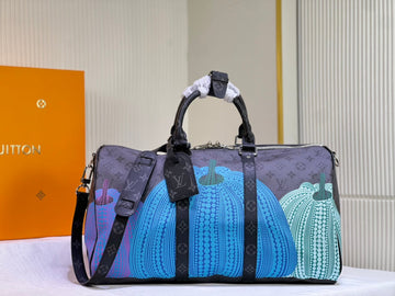 Pearl Street Bags