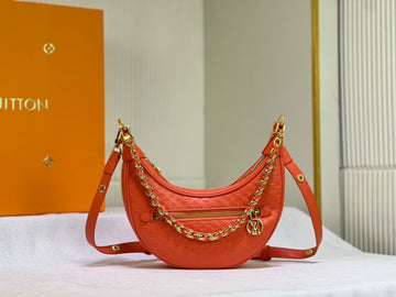 Pearl Street Bags