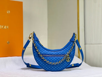 Pearl Street Bags