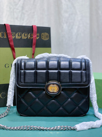 Pearl Street Bags