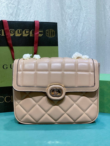 Pearl Street Bags