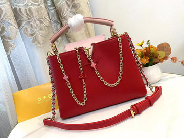 Pearl Street Bags
