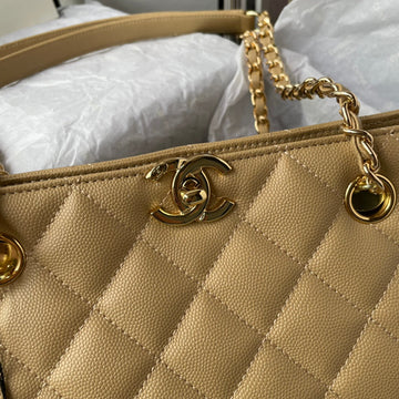 Chanel - Luxury Bag - CHL - 137