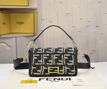 Pearl Street Bags