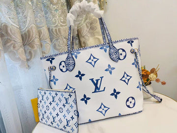 Pearl Street Bags