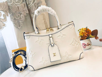 Pearl Street Bags