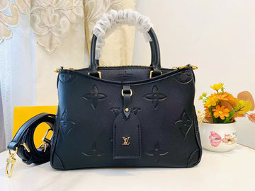 Pearl Street Bags