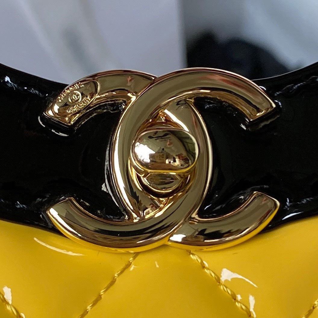 Chanel - Luxury Bag - CHL - 182