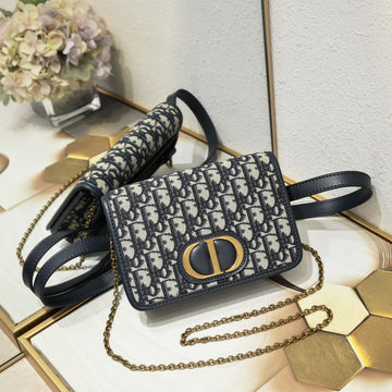Pearl Street Bags