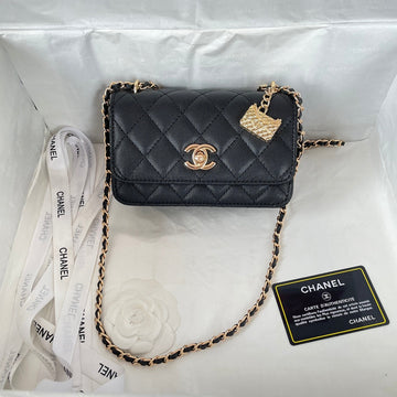 Pearl Street Bags