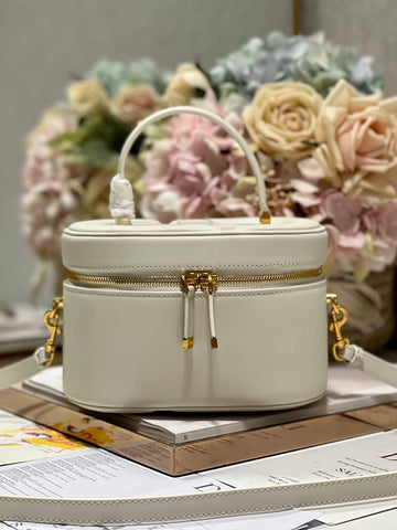 Pearl Street Bags