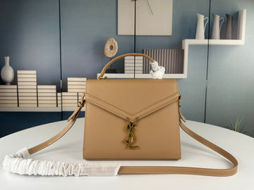 Pearl Street Bags