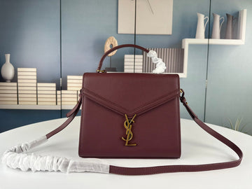 Pearl Street Bags