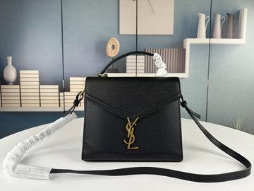 Pearl Street Bags