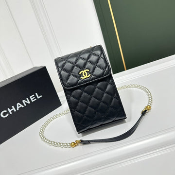 Pearl Street Bags