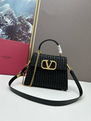 Pearl Street Bags