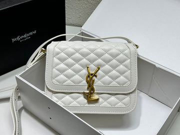 Pearl Street Bags