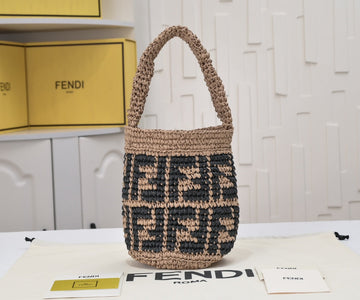 Pearl Street Bags