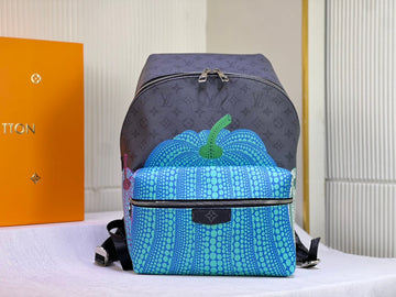 Pearl Street Bags