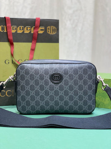 Pearl Street Bags