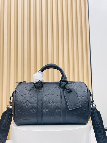 Pearl Street Bags