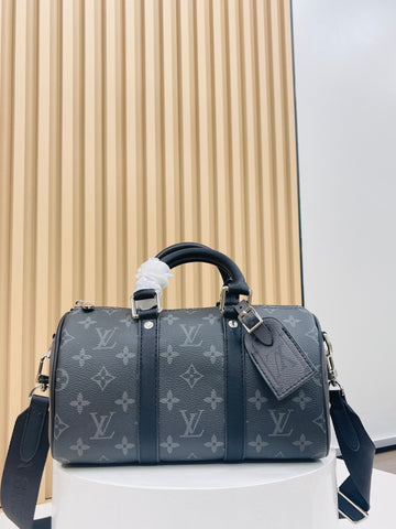 Pearl Street Bags
