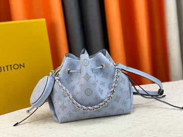Pearl Street Bags
