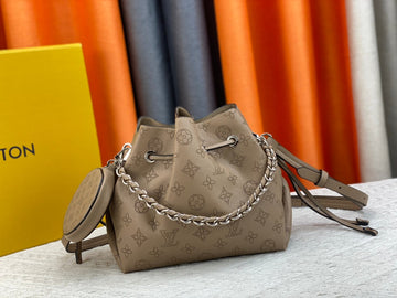 Pearl Street Bags