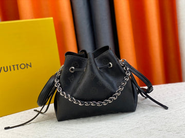 Pearl Street Bags