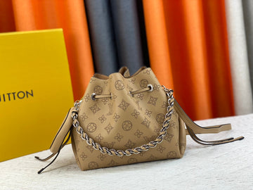 Pearl Street Bags