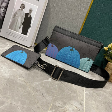 Pearl Street Bags