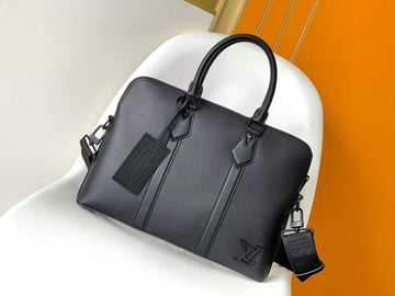 Pearl Street Bags