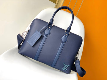 Pearl Street Bags