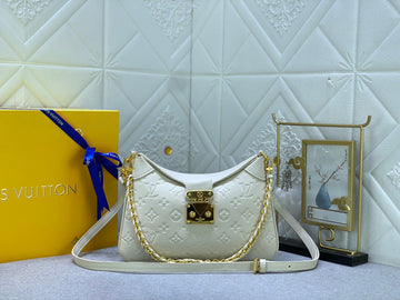 Pearl Street Bags