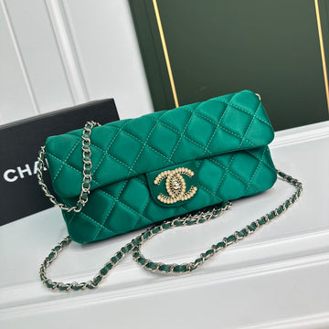 Pearl Street Bags